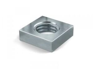 Böllhoff  product image 1