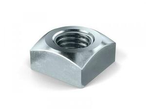 Négyszög anya ajánlatkérés