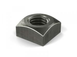 Böllhoff  product image 1