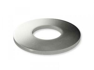 Böllhoff  product image 1