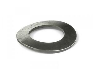 Rugós hajlított alátét ajánlatkérés