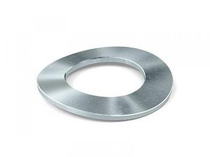 Rugós hajlított alátét ajánlatkérés