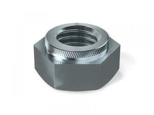 Böllhoff  product image 1