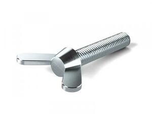 Böllhoff  product image 1