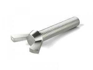 Böllhoff  product image 1