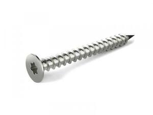 Böllhoff  product image 1