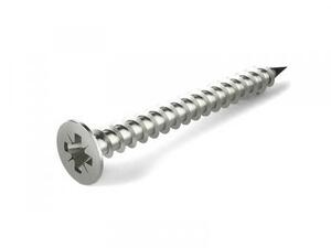 Süllyesztett fejű rozsdamentes csavar ajánlatkérés