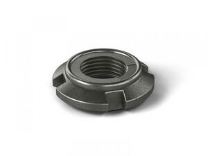 Önzáróanya ajánlatkérés