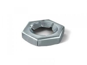 Önzáróanya ajánlatkérés