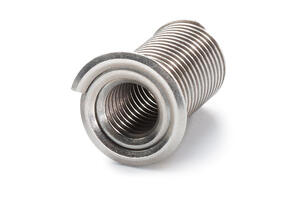 Imtec CF product image 1