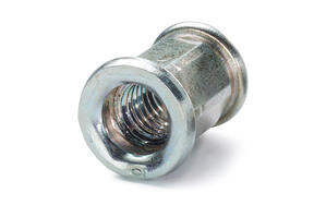 Imtec CF product image 2