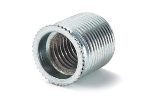 Kobsert Menetbetétek product image 1