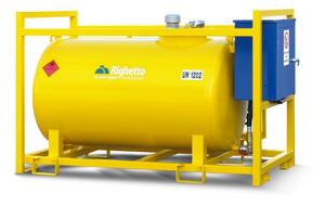 Böllhoff   product image 1