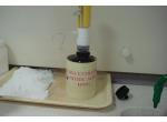 Brenntag   product image