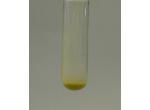 Brenntag   product image