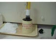 Brenntag   product image