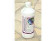 Brenntag   product image