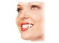 Brenntag   product image
