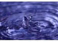 Brenntag Izopropilalkohol product image