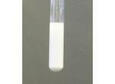 Brenntag   product image