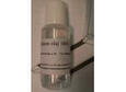 Brenntag   product image