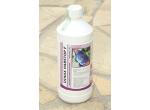 Brenntag   product image 1