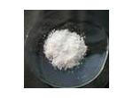 Brenntag   product image 1