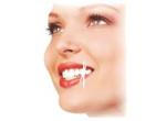 Brenntag   product image 1