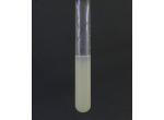 Brenntag   product image 1