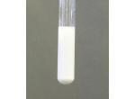 Brenntag   product image 1