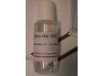 Brenntag   product image 1