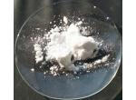 Brenntag   product image 1