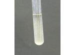 Brenntag   product image 1
