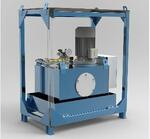 Barabás  product image