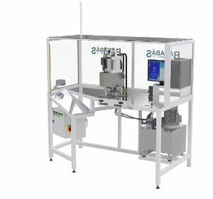 Présgép ajánlatkérés