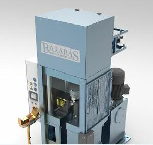 Présgép ajánlatkérés