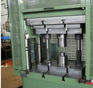 Présgép ajánlatkérés