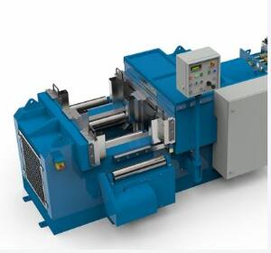 Présgép ajánlatkérés