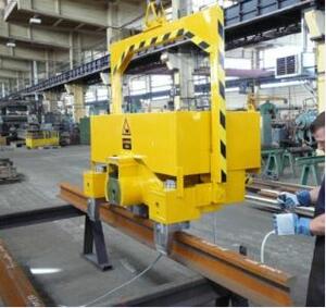 Présgép ajánlatkérés