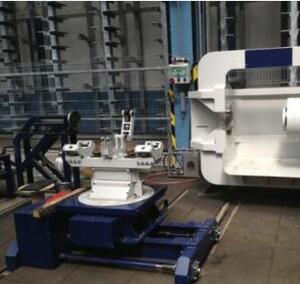 Sorjátlanító gép ajánlatkérés