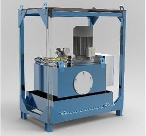 Barabás  product image 1