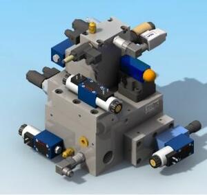 Barabás  product image 1