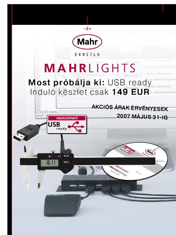 Mahrlights_I_07_Ausland_ung.pdf