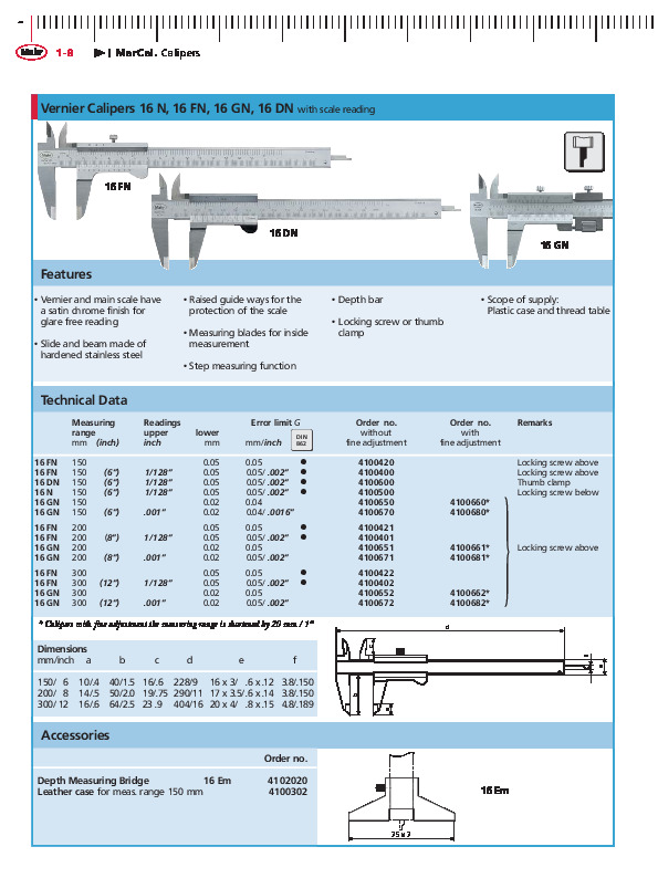 marcal--16_fn--fly--en--2005-06-08.pdf