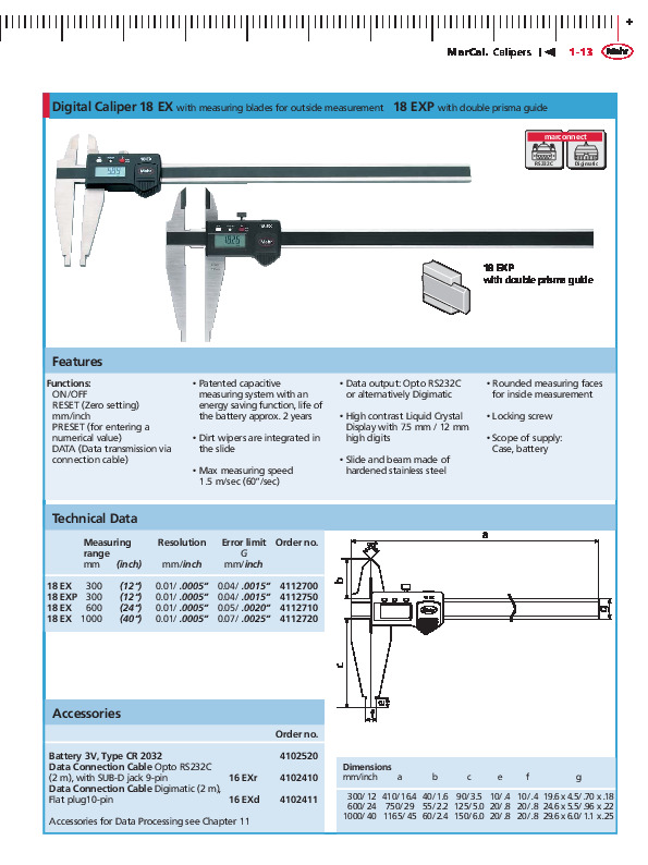 marcal--18_ex_exp--fly--en--2005-06-08.pdf