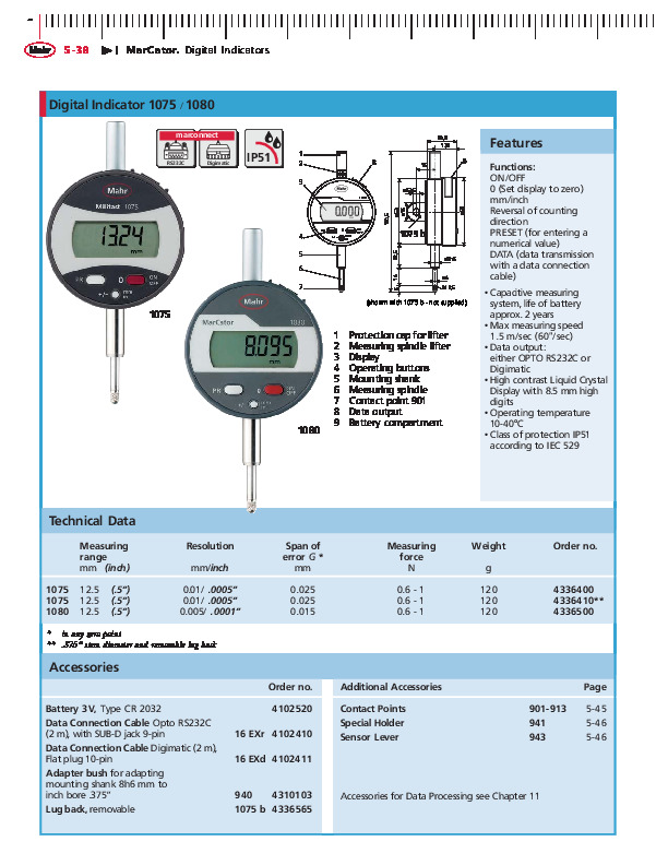 marcator--1075--fly--en--2005-06-13.pdf