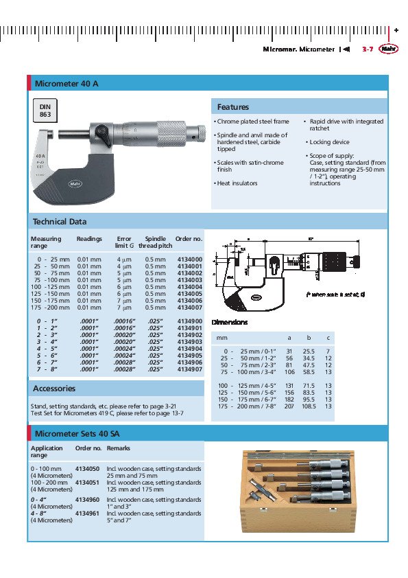 micromar--40_sa--fly--en--2005-10-05.pdf