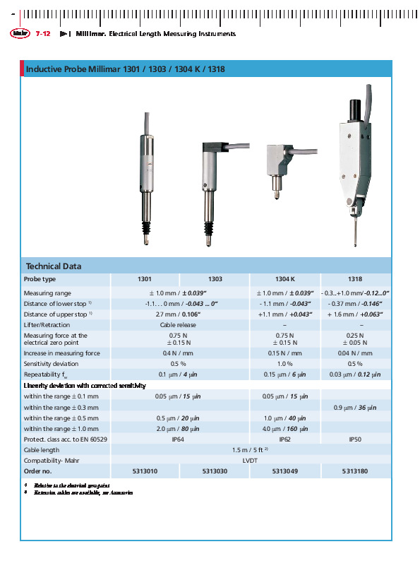 millimar--1301--1318--fly--en--2005-11-18.pdf