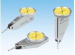 Mahr MarTest 800 product image