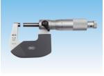 Mahr Micromar 40 A product image